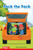 Pack the Pack (PreK/K: Book 12) by Dona Herweck Rice, Kuromo San, 9798765923825