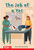 The Job of a Vet (PreK/K: Book 16) by Dona Herweck Rice, Josh Floyd, 9798765923863