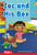 Zac and His Box (PreK/K: Book 17) by Dona Herweck Rice, Alice Aquino, 9798765923870