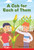A Cob for Each of Them (PreK/K: Book 26) by Dona Herweck Rice, Vanessa Gutiérrez, 9798765923962