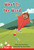 What Is the Word? (PreK/K: Book 28) by Dona Herweck Rice, Josh Floyd, 9798765923986
