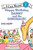 Happy Birthday, Danny and the Dinosaur! by Syd Hoff, Syd Hoff, 9780064442374