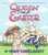 Queen of Easter (An Easter And Springtime Book For Kids) by Mary Engelbreit, Mary Engelbreit, 9780060081867 Queen of Easter (An Easter And Springtime Book For Kids) by Mary Engelbreit, Mary Engelbreit, 9780060081867