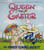 Queen of Easter (An Easter And Springtime Book For Kids) by Mary Engelbreit, Mary Engelbreit, 9780060081867