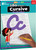 180 Days™: Cursive: Beginning (Practice, Assess, Diagnose) by Shell Education, Shell Education, Shell Education, 9781087662435