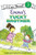 Emma's Yucky Brother by Jean Little, Jennifer Plecas, 9780064442589