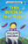 This Book Is Haunted by Joanne Rocklin, JoAnn Adinolfi, 9780064442619