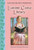 Lumber Camp Library by Natalie Kinsey-Warnock, James Bernardin, 9780064442923