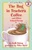 The Bug in Teacher's Coffee (And Other School Poems) by Kalli Dakos, Mike Reed, 9780064443050