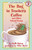 The Bug in Teacher's Coffee (And Other School Poems) by Kalli Dakos, Mike Reed, 9780064443050