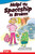 Help! My Spaceship Is Broken by Danica Kassebaum, Chris Vallo, 9781087605319