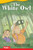 The White Owl by Elizabeth Anderson Lopez, Linda Silvestri, 9781087605333