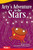 Arty's Adventure to the Stars by Shirin Shamsi, Pauline Gregory, 9781087605425