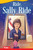 Ride, Sally Ride by Caroline Tung Richmond, Felia Hanakata, 9781087605432