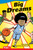 Big Dreams by Joe Rhatigan, Joseph McDermott, 9781087605456