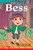 Bess by Pamela Brunskill, Chris Jones, 9781087605470