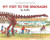 My Visit to the Dinosaurs by Aliki, Aliki, 9780064450201