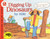 Digging Up Dinosaurs by Aliki, Aliki, 9780064450782