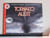 Tornado Alert by Franklyn M. Branley, Giulio Maestro, 9780064450942