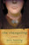 The Changeling (A Novel) by Kate Horsley, 9781590301944