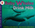 Baby Whales Drink Milk by Barbara Juster Esbensen, Lambert Davis, 9780064451192 Baby Whales Drink Milk by Barbara Juster Esbensen, Lambert Davis, 9780064451192
