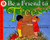 Be a Friend to Trees by Patricia Lauber, Holly Keller, 9780064451208
