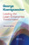 Leading the Lean Enterprise Transformation by George Koenigsaecker, 9781439859872