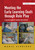 Meeting the Early Learning Goals Through Role Play (A Practical Guide for Teachers and Assistants) by Marie Aldridge, 9781843120360