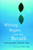 Writing Begins with the Breath (Embodying Your Authentic Voice) by Laraine Herring, 9781590304730