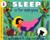 Sleep Is for Everyone by Paul Showers, Wendy Watson, 9780064451413
