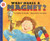 What Makes a Magnet? by Dr. Franklyn M. Branley, True Kelley, 9780064451482