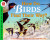 How Do Birds Find Their Way? by Roma Gans, Paul Mirocha, 9780064451505