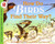 How Do Birds Find Their Way? by Roma Gans, Paul Mirocha, 9780064451505