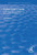 Positive Action in Action (Equal Opportunities and Declining Opportunities on Merseyside) by Robert Moore, 9781138332522 Positive Action in Action (Equal Opportunities and Declining Opportunities on Merseyside) by Robert Moore, 9781138332522