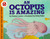 An Octopus Is Amazing by Patricia Lauber, Holly Keller, 9780064451574 An Octopus Is Amazing by Patricia Lauber, Holly Keller, 9780064451574