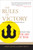 The Rules of Victory (How to Transform Chaos and Conflict (Strategies from the Art of War)) by James Gimian, Barry Boyce, James Gimian, 9781590307014