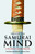 Training the Samurai Mind (A Bushido Sourcebook) by Thomas Cleary, 9781590307212