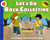 Let's Go Rock Collecting by Roma Gans, Holly Keller, 9780064451703 Let's Go Rock Collecting by Roma Gans, Holly Keller, 9780064451703