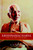 Krishnamacharya (His Life and Teachings) by A. G. Mohan, 9781590308004