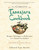 The Complete Tassajara Cookbook (Recipes, Techniques, and Reflections from the Famed Zen Kitchen) by Edward Espe Brown, 9781590308295