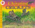 Chirping Crickets by Melvin Berger, Megan Lloyd, 9780064451802