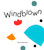 Windblown - 9781771476706 by Édouard Manceau, Sarah Quinn, 9781771476706