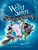 The Weird Sisters: A Note, a Goat, and a Casserole by Mark David Smith, Kari Rust, 9781771476652