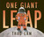 One Giant Leap - 9781771475990 by Thao Lam, 9781771475990