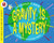 Gravity Is a Mystery by Franklyn M. Branley, Edward Miller, 9780064452014