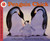 Penguin Chick by Betty Tatham, Helen K. Davie, 9780064452069
