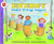 Energy Makes Things Happen by Kimberly Bradley, Paul Meisel, 9780064452137