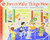 Forces Make Things Move by Kimberly Bradley, Paul Meisel, 9780064452144