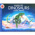 Where Did Dinosaurs Come From? by Kathleen Weidner Zoehfeld, Lucia Washburn, 9780064452168