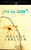 It's My Life (Caitlin: Book 2) by Melody Carlson, 9781590520536